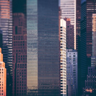 1920 x 1080 HD Wallpapers 2651